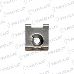   CLIP  FIJ MOTOR VAG A2  A3