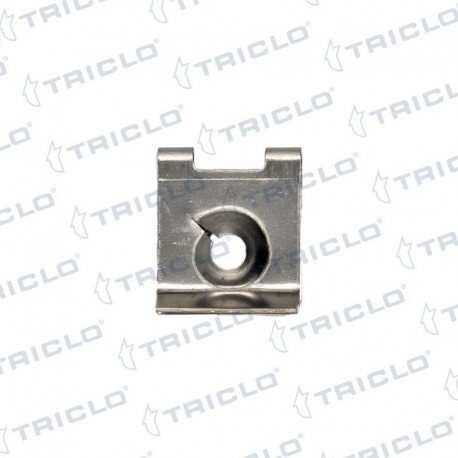   CLIP  FIJ MOTOR VAG A2  A3
