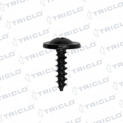   TORNILLO FIJAC  PUERTAS BMW