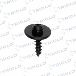   TORN FIJ PARA  BMW X3 G01