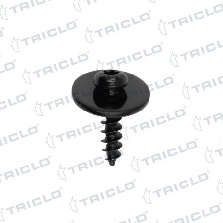   TORN FIJ PARA  BMW X3 G01