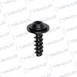   TORNILLO FIJACION BMW X1