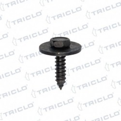   TORN FIJ PARA  BMW X3 E46