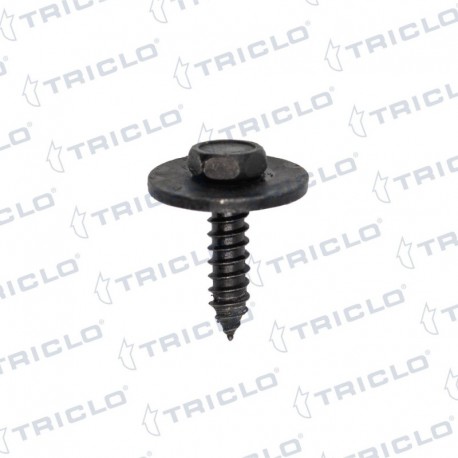   TORN FIJ PARA  BMW X3 E46