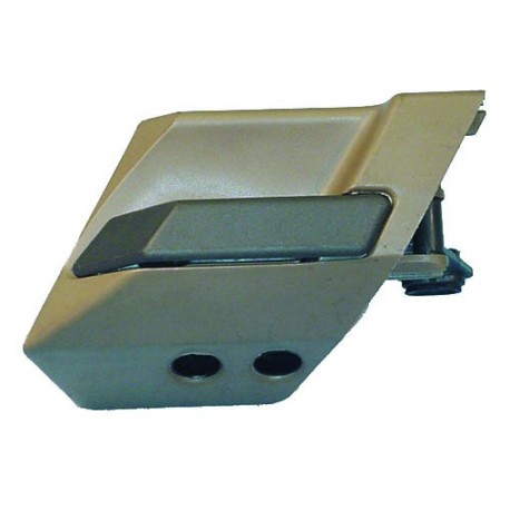 *MANEC.INT. DCHA. R-21 BEIGE