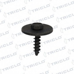   TORNILLO FIJAC MOTOR BMW S 1