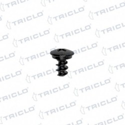   TORNILLO FIJ PARA  BMW S 1