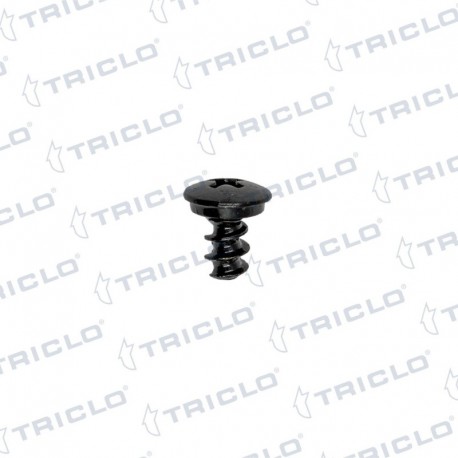   TORNILLO FIJ PARA  BMW S 1