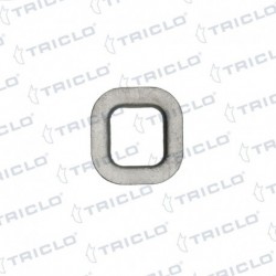   CLIP PARACHOQUES BMW S 1