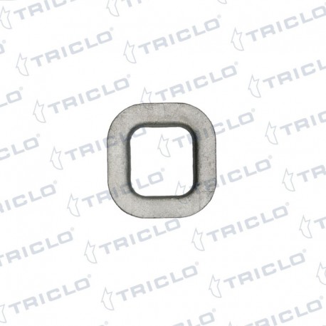   CLIP PARACHOQUES BMW S 1