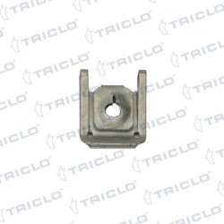   FIJ  PARA BAJOS BMW S 1 2 3