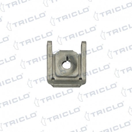   FIJ  PARA BAJOS BMW S 1 2 3