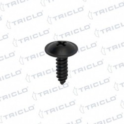   TORNILLO FIJ PARA HYUNDAI