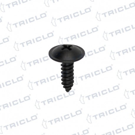   TORNILLO FIJ PARA HYUNDAI