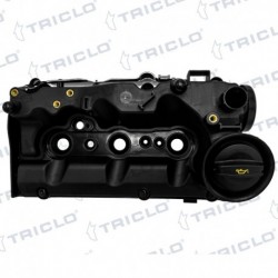   TAPA CULATA IBIZA IV 1 4TDI