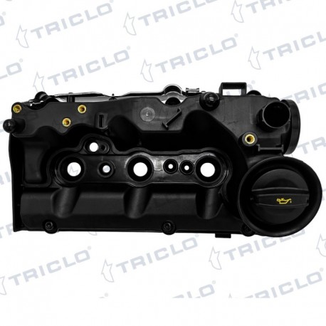   TAPA CULATA IBIZA IV 1 4TDI