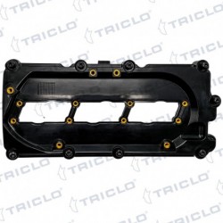   TAPA CULATA DCH TOUAREG TDI