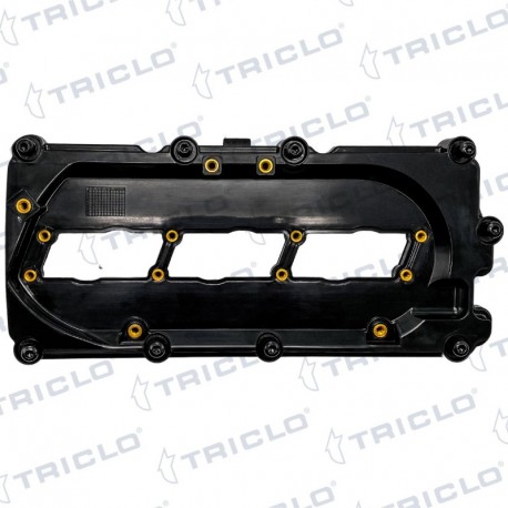   TAPA CULATA DCH TOUAREG TDI