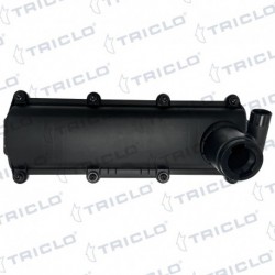   TAPA CULATA SEAT ALTEA 1 6