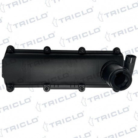   TAPA CULATA SEAT ALTEA 1 6