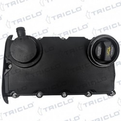   TAPA CULATA AUDI A4 B7 TDI