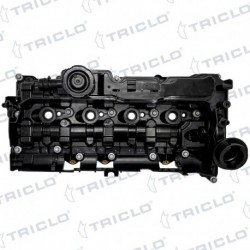   TAPA CULATA BMW X1 F48