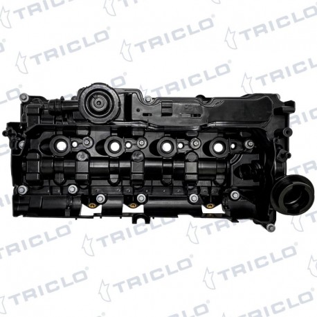   TAPA CULATA BMW X1 F48