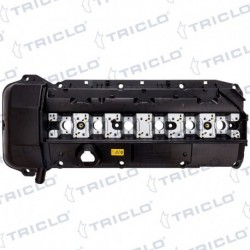   TAPA CULATA BMW 3 E46  5 E39