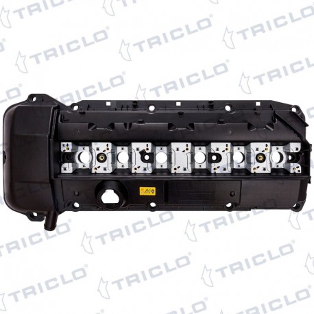   TAPA CULATA BMW 3 E46  5 E39