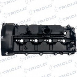   TAPA CUL MERC CLASE C W204
