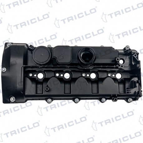   TAPA CUL MERC CLASE C W204