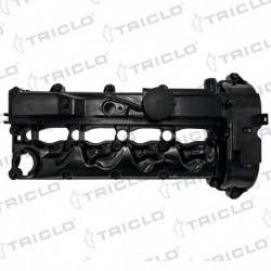   TAPA CUL MERC  CLASE A W176