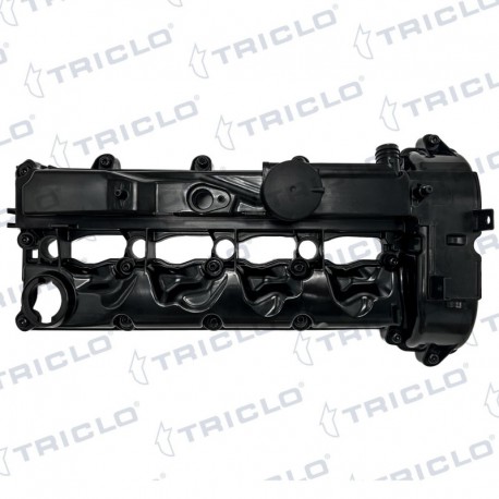   TAPA CUL MERC  CLASE A W176