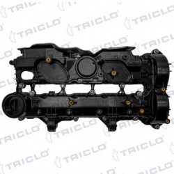   TAPA CULATA SPRINTER CDI  21