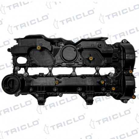   TAPA CULATA SPRINTER CDI  21