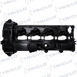   TAPA CULATA SPRINTER CDI  16