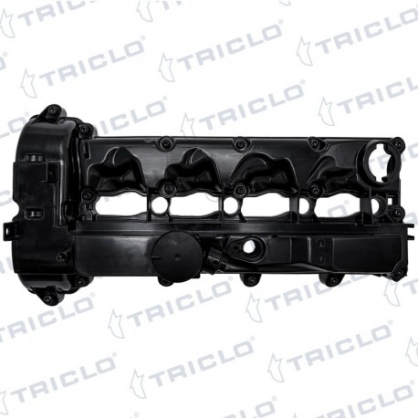   TAPA CULATA SPRINTER CDI  16