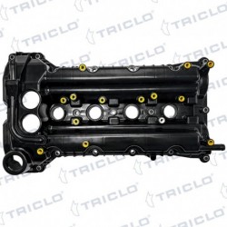   TAPA CULATA MG SUV  17-  25