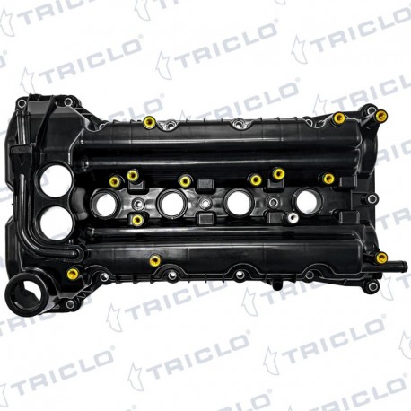  TAPA CULATA MG SUV  17-  25