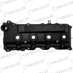   TAPA CUL LAND CRUISER PRADO