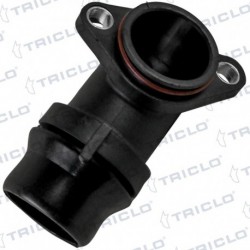  TAPA AGUA BMW SERIE 2 G42
