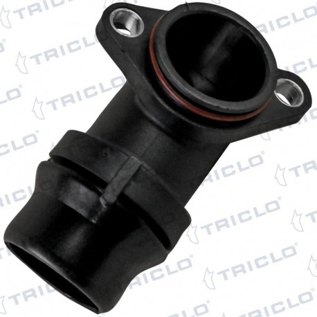   TAPA AGUA BMW SERIE 2 G42
