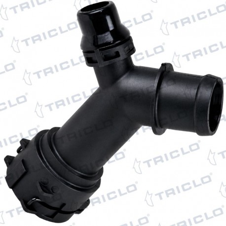   TAPA AGUA AUDI A4  16- 