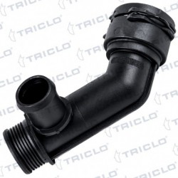   TAPA AGUA SEAT FOMENTOR