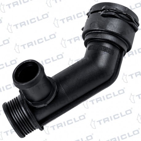   TAPA AGUA SEAT FOMENTOR