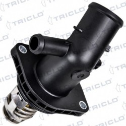   TAPA TERMOS  OPEL INSIGNA B