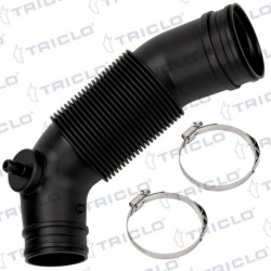   TUBO FILTRO SEAT IBIZA IV