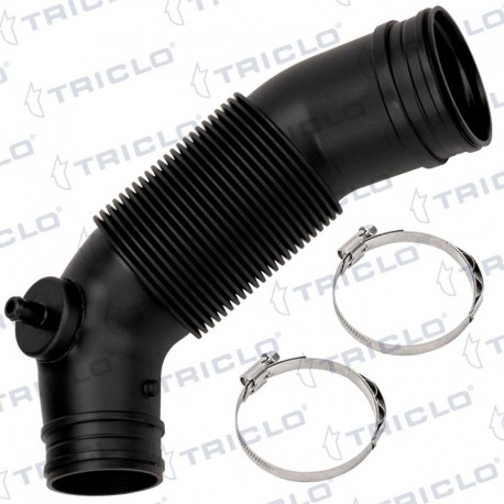   TUBO FILTRO SEAT IBIZA IV