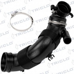   TUBO FILTRO VW GOLF V  VI