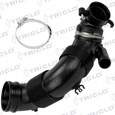   TUBO FILTRO VW GOLF V  VI